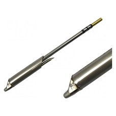 Grot: do rozlutownic METCAL DSC-8CN0024S