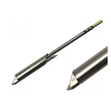 Grot: do rozlutownic METCAL DSC-9CN0006S