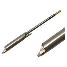 Grot: do rozlutownic METCAL DSC-9CN0015S