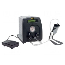 Dozownik METCAL DX-250