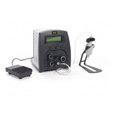 Dozownik METCAL DX-350