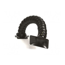 Elastyczna rura METCAL EA1122