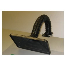 Elastyczna rura METCAL EA1126