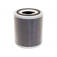 Część zamienna: filtr METCAL FG-BVX250