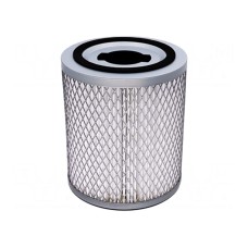 Część zamienna: filtr METCAL FM-BVX250