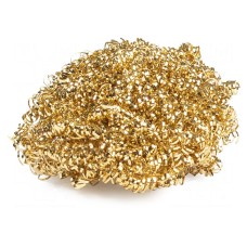 Czyścik grotów METCAL GT-BP10