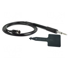 Lutownica grzałkowa METCAL GT-HPHC-T6C