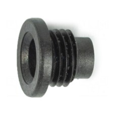 Adapter METCAL GT-RT-C