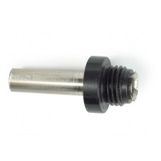 Adapter METCAL GT-RT-T4