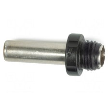 Adapter METCAL GT-RT-T6