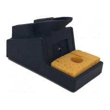 Podstawka lutownicza METCAL GT-WS