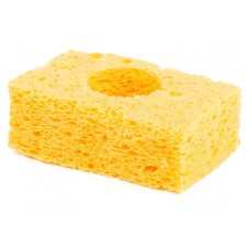Gąbka do czyszczenia grotów METCAL GT-YS10