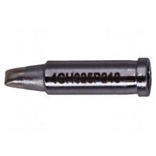 Grot METCAL GT4-CH0025P