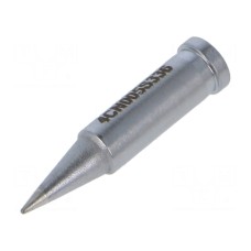 Grot METCAL GT4-CN0005S