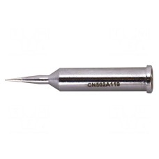 Grot METCAL GT4-CN1502A