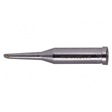 Grot METCAL GT4-HF6015S