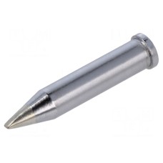 Grot METCAL GT6-CH0014S