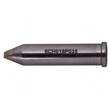 Grot METCAL GT6-CH0018P