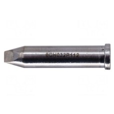 Grot METCAL GT6-CH0032P