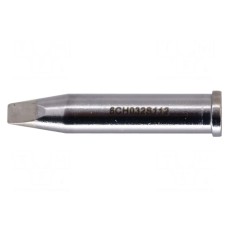 Grot METCAL GT6-CH0032S