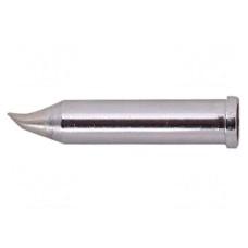 Grot METCAL GT6-CN0004R