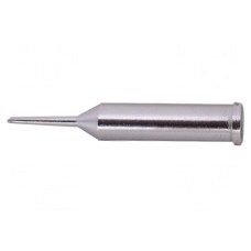 Grot METCAL GT6-HF6010S