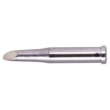 Grot METCAL GT6-HF6030S