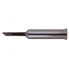 Grot METCAL GT6-KN0025S