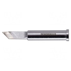 Grot METCAL GT6-KN0050S