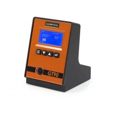 Stacja: bazowa METCAL GT90