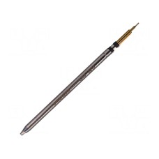 Grot METCAL GTC-CH0025S