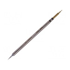 Grot METCAL GTC-CN1502A