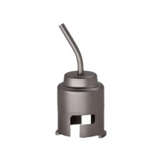 Dysza: gorące powietrze METCAL HB-D25-B