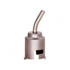 Dysza: gorące powietrze METCAL HB-D50-B