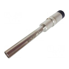 Grzałka METCAL HCT-HTR200