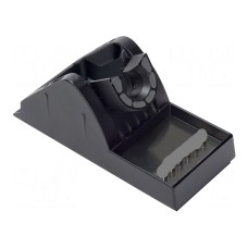 Podstawka lutownicza METCAL HCT-WS120