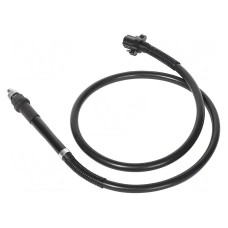 Kolba gorącego powietrza METCAL HCT2-200-HP