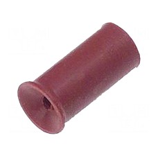 Zestaw przyssawek METCAL HCTA-VC64-5