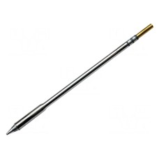 Grot METCAL HCV-7CH0015S