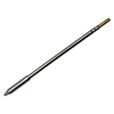 Grot METCAL HCV-7CH0025S