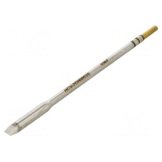 Grot METCAL HCV-7CH0053S