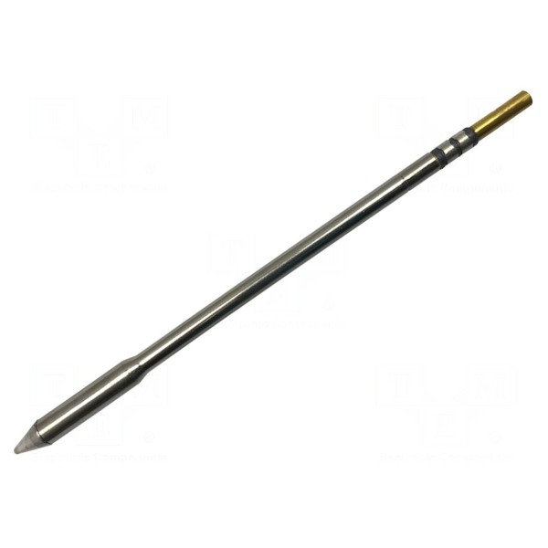 Grot METCAL HCV-7CN0020S