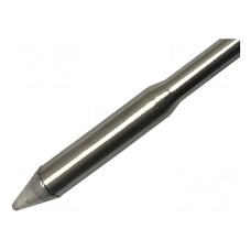 Grot METCAL HCV-7CN0020S