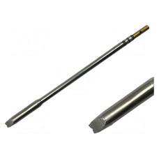 Grot METCAL HCV-7VG0053S