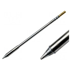 Grot METCAL HCV-8CH0018S