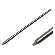 Grot METCAL HCV-8CH0025S