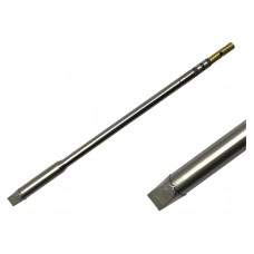 Grot METCAL HCV-8CH0053S