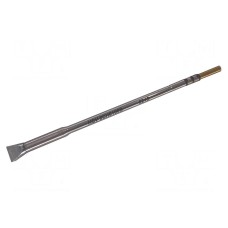 Grot METCAL HCV-8CH0100S