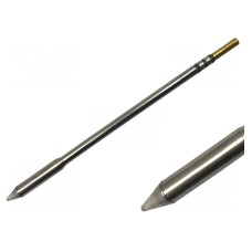 Grot METCAL HCV-8CN0020S