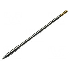 Grot METCAL HCV-9CH0018S